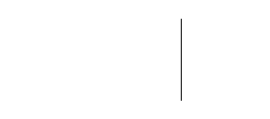 PBS Kids