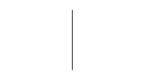 Alcatraz Island