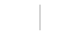 IBM Watson