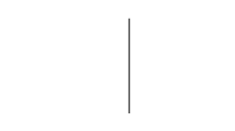 MTV Jackass